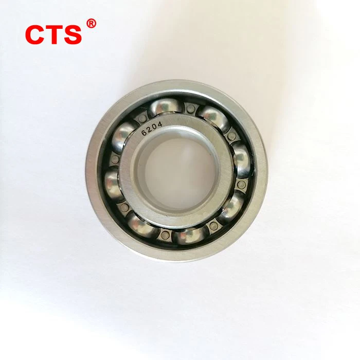 info-1-1 6200 open bearing