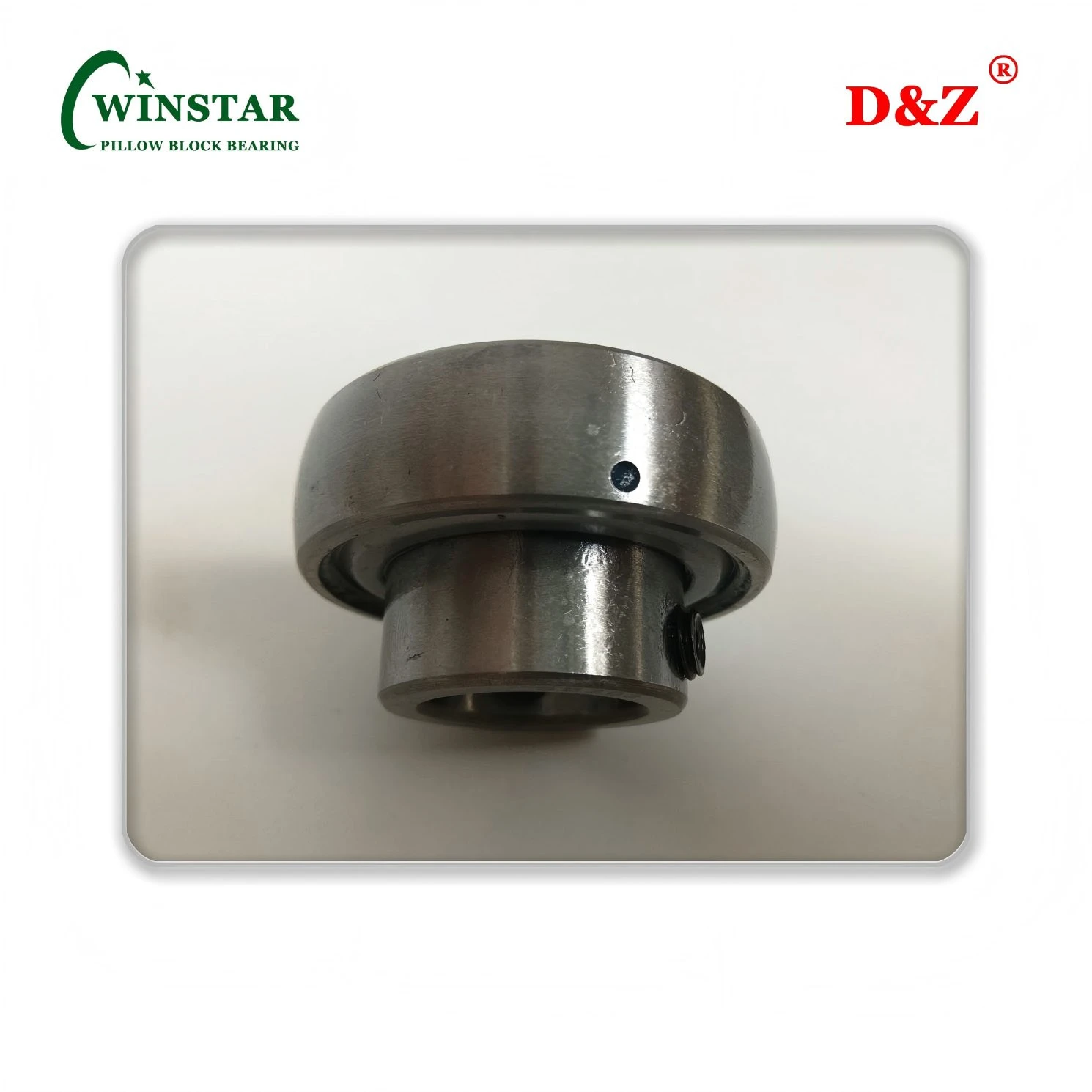 modular-1 modular-1