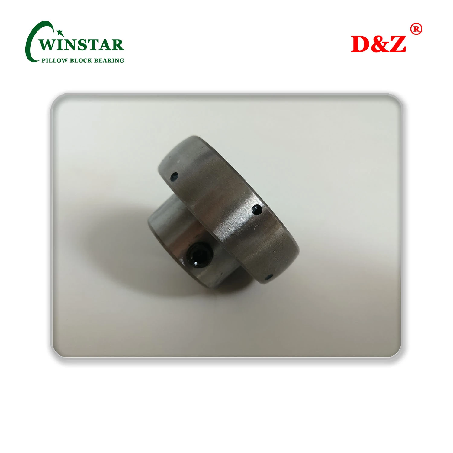 SB BEARING (7) SB BEARING (7)