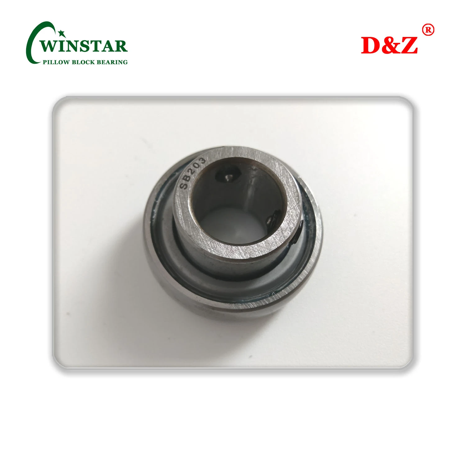 SB BEARING (31) SB BEARING (31)